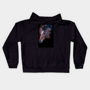 Champion Mare Kids Hoodie